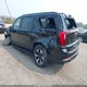 1GKS2HRD4SR305169 2025 GMC Yukon Xl 4Wd At4 auction photo thumbnail 3