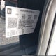 1GKS2HRD4SR305169 2025 GMC Yukon Xl 4Wd At4 auction photo thumbnail 9