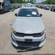 5XXG64J27NG102065 2022 Kia K5 Gt-Line auction photo thumbnail 12