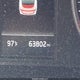 5XXG64J27NG102065 2022 Kia K5 Gt-Line auction photo thumbnail 15