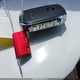 5XXG64J27NG102065 2022 Kia K5 Gt-Line auction photo thumbnail 11