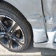 5XXG64J27NG102065 2022 Kia K5 Gt-Line auction photo thumbnail 20