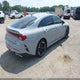 5XXG64J27NG102065 2022 Kia K5 Gt-Line auction photo thumbnail 4