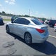 JN1EV7AP4HM734515 2017 Infiniti Q50 3.0T Premium auction photo thumbnail 3