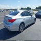 JN1EV7AP4HM734515 2017 Infiniti Q50 3.0T Premium auction photo thumbnail 4