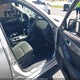 JN1EV7AP4HM734515 2017 Infiniti Q50 3.0T Premium auction photo thumbnail 5