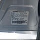 JN1EV7AP4HM734515 2017 Infiniti Q50 3.0T Premium auction photo thumbnail 9