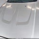 2C3CDXBG4DH563028 2013 Dodge Charger Se auction photo thumbnail 10