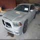 2C3CDXBG4DH563028 2013 Dodge Charger Se auction photo thumbnail 2