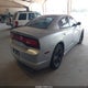2C3CDXBG4DH563028 2013 Dodge Charger Se auction photo thumbnail 4
