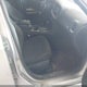 2C3CDXBG4DH563028 2013 Dodge Charger Se auction photo thumbnail 5