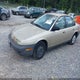 1G8ZH528XVZ380896 1997 Saturn Sl1 auction photo thumbnail 2
