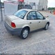 1G8ZH528XVZ380896 1997 Saturn Sl1 auction photo thumbnail 4