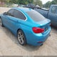 WBA4J3C52JBB97377 2018 BMW 430I Gran Coupe xDrive auction photo thumbnail 3