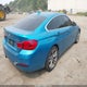 WBA4J3C52JBB97377 2018 BMW 430I Gran Coupe xDrive auction photo thumbnail 4