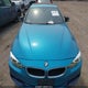 WBA4J3C52JBB97377 2018 BMW 430I Gran Coupe xDrive auction photo thumbnail 6