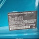 WBA4J3C52JBB97377 2018 BMW 430I Gran Coupe xDrive auction photo thumbnail 9