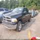 1C6RD7GT0CS263173 2012 Ram 1500 Slt auction photo thumbnail 2