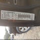 1C6RD7GT0CS263173 2012 Ram 1500 Slt auction photo thumbnail 9