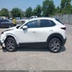 3MVDMBCM9RM655203 2024 Mazda Cx-30 2.5 S Preferred Package auction photo thumbnail 14