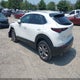 3MVDMBCM9RM655203 2024 Mazda Cx-30 2.5 S Preferred Package auction photo thumbnail 3