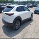 3MVDMBCM9RM655203 2024 Mazda Cx-30 2.5 S Preferred Package auction photo thumbnail 4
