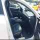 3MVDMBCM9RM655203 2024 Mazda Cx-30 2.5 S Preferred Package auction photo thumbnail 5