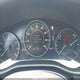 3MVDMBCM9RM655203 2024 Mazda Cx-30 2.5 S Preferred Package auction photo thumbnail 7