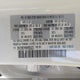 3MVDMBCM9RM655203 2024 Mazda Cx-30 2.5 S Preferred Package auction photo thumbnail 9