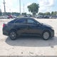 4T1BF1FK1EU855405 2014 Toyota Camry L auction photo thumbnail 13