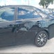 4T1BF1FK1EU855405 2014 Toyota Camry L auction photo thumbnail 6