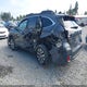 4S4BTACC5L3228523 2020 Subaru Outback Premium auction photo thumbnail 3