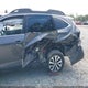 4S4BTACC5L3228523 2020 Subaru Outback Premium auction photo thumbnail 6