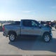 3GCPWCEDXLG348091 2020 Chevrolet Silverado 1500 2020 Chevrolet Silverado 1500 4X2 Crew Cab Pickup auction photo thumbnail 13