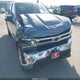 3GCPWCEDXLG348091 2020 Chevrolet Silverado 1500 2020 Chevrolet Silverado 1500 4X2 Crew Cab Pickup auction photo thumbnail 6