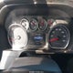 3GCPWCEDXLG348091 2020 Chevrolet Silverado 1500 2020 Chevrolet Silverado 1500 4X2 Crew Cab Pickup auction photo thumbnail 7