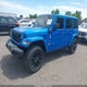 1C4RJXP60RW163829 2024 Jeep Wrangler 4Xe Sahara 4Xe auction photo thumbnail 2