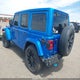 1C4RJXP60RW163829 2024 Jeep Wrangler 4Xe Sahara 4Xe auction photo thumbnail 3