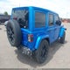 1C4RJXP60RW163829 2024 Jeep Wrangler 4Xe Sahara 4Xe auction photo thumbnail 4