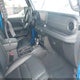 1C4RJXP60RW163829 2024 Jeep Wrangler 4Xe Sahara 4Xe auction photo thumbnail 5