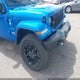 1C4RJXP60RW163829 2024 Jeep Wrangler 4Xe Sahara 4Xe auction photo thumbnail 6