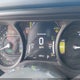 1C4RJXP60RW163829 2024 Jeep Wrangler 4Xe Sahara 4Xe auction photo thumbnail 7
