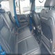 1C4RJXP60RW163829 2024 Jeep Wrangler 4Xe Sahara 4Xe auction photo thumbnail 8