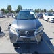 JTJBC1BA0D2438407 2013 Lexus Rx 450H auction photo thumbnail 13