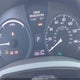 JTJBC1BA0D2438407 2013 Lexus Rx 450H auction photo thumbnail 16