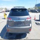 JTJBC1BA0D2438407 2013 Lexus Rx 450H auction photo thumbnail 17