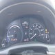 JTJBC1BA0D2438407 2013 Lexus Rx 450H auction photo thumbnail 7