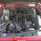 1J4FJ68SXSL548163 1995 Jeep Cherokee Sport auction photo thumbnail 10