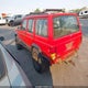 1J4FJ68SXSL548163 1995 Jeep Cherokee Sport auction photo thumbnail 3
