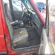 1J4FJ68SXSL548163 1995 Jeep Cherokee Sport auction photo thumbnail 5